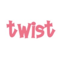 Twist hair studio