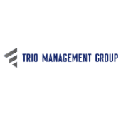 Trio management group