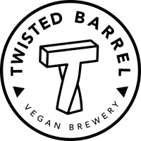 Twisted barrel ale brewery and tap house