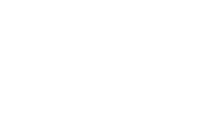 Twisters gymnastics of boca