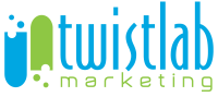 Twistlab marketing