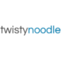 Twisty noodle, llc