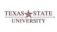 Texas state university asid student chapter