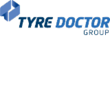 Tyre doctor group