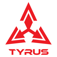 Tyrus media