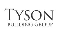 Tyson building corp