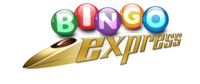 Bingo Express