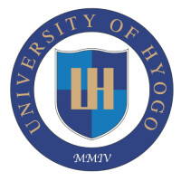 University of hyogo