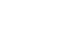 Unite 2 fight paralysis