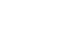 Usa unmanned aeronautical systems solutions corporation- u2 solutions