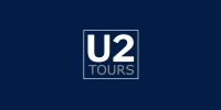 U2 travel & tours