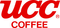 Ucc coffee uk and ireland