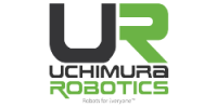 Uchimura robotics
