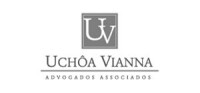 Uchoa vianna advogados associados