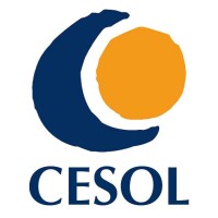 Cesol