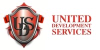 United development services llc