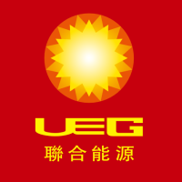 United energy group limited