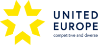 United europe-holding