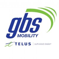 GBS Communications - One of Canada's Largest TELUS Dealers