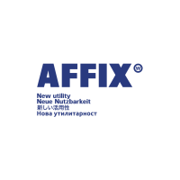 AFFIX Formation
