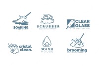 Cleaning services company