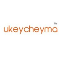 Ukeycheyma