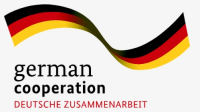 German connection