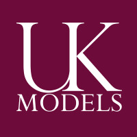 Uk models