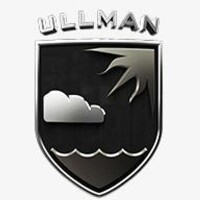 Ullman dynamics
