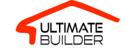 Ultimate-builder.com