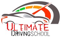 Ultimate driving school