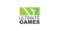 Ultimate games and comics