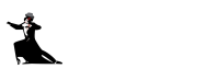 Ultimate tango