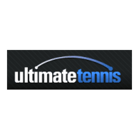 Ultimate tennis