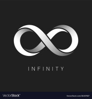 Ultra infinity