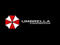 Umbrella automation