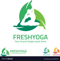 Yoga Fresh
