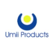 Umii products