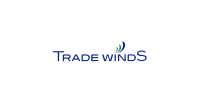 Trade-wind
