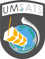 University of manitoba space applications and technology society (umsats)