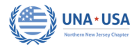 United nations association of northern new jersey