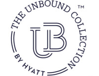 The unbound collection by hyatt