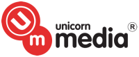 Unicorn media