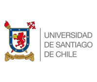 Universidad santiago de chile usach