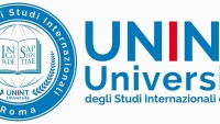 Università degli studi internazionali di roma - unint