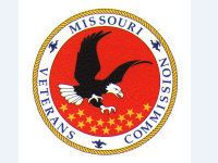 Missouri Veterans Commission
