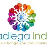 Badlegaindia
