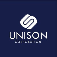 The new unison corporation