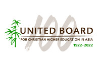 United board for christian higher education in asia