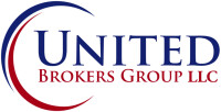 United brokers group